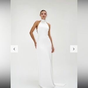 COPY - Khanum’s Kemily Dress! Size XS